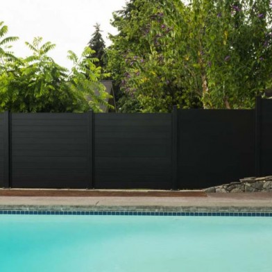 Black-pool-fence-1030x634