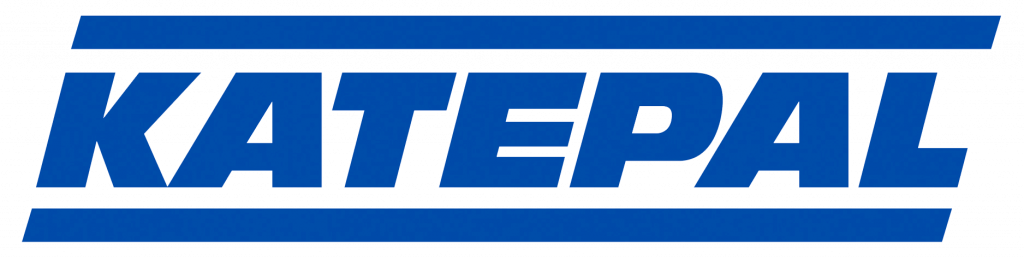 katepal-logo-1-1024x258