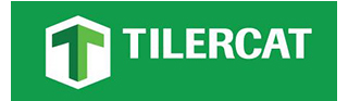 tilercat logo